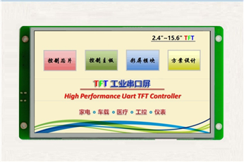 FBS070BT00-N02 (TN;800X480)